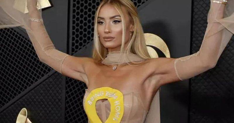 Instagram.com/montanatuckers